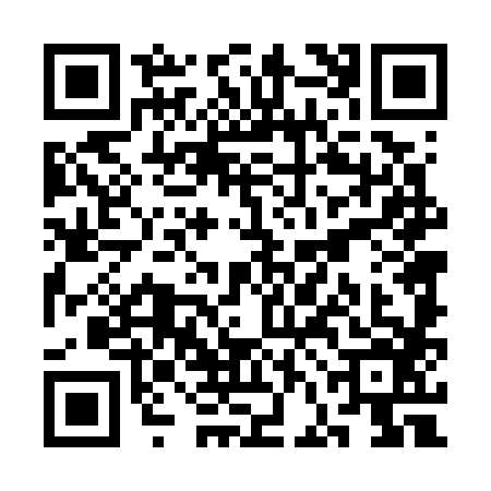 QR code for SFD7866