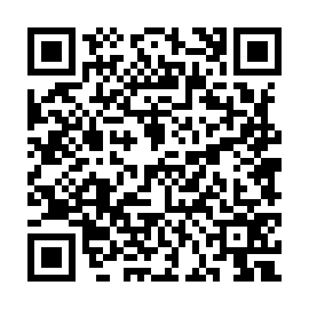 QR code for SFD9763