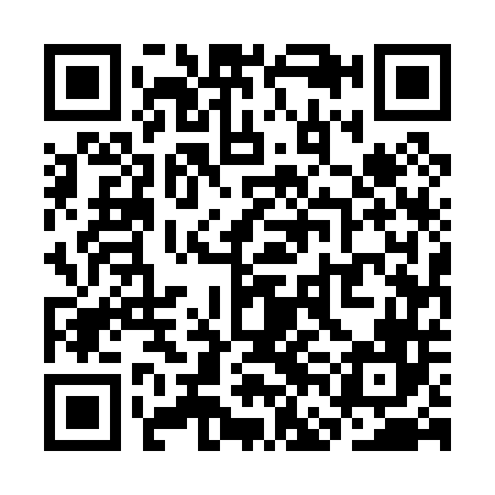 QR code for SFE046