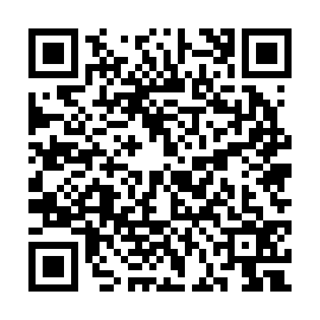 QR code for SFE2367