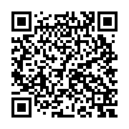 QR code for SFE322