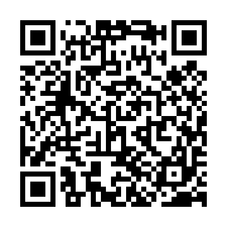 QR code for SFE497