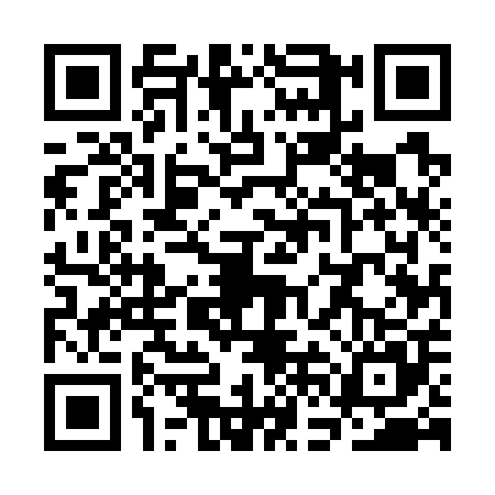QR code for SFE7057