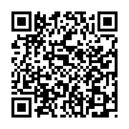 QR code for SFE7713
