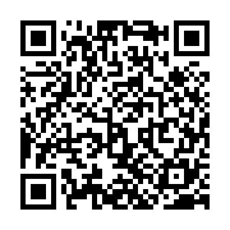 QR code for SFE875