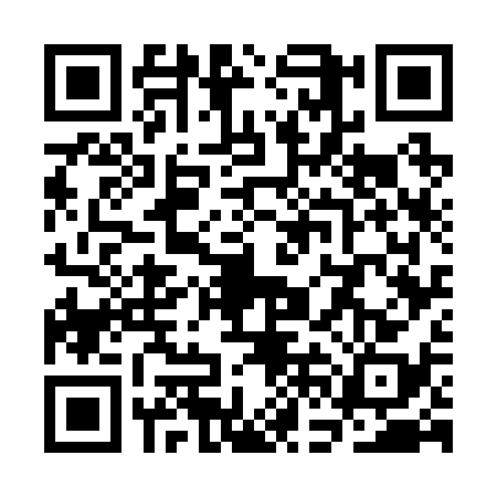 QR code for SFG2387