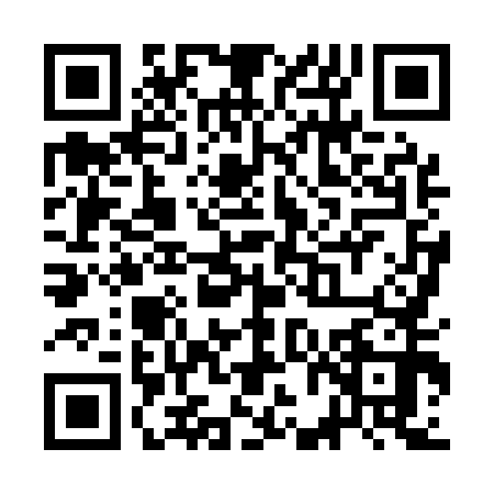 QR code for SFH1501