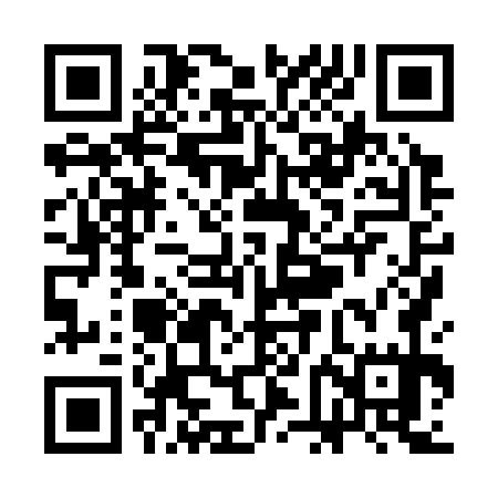 QR code for SFH375
