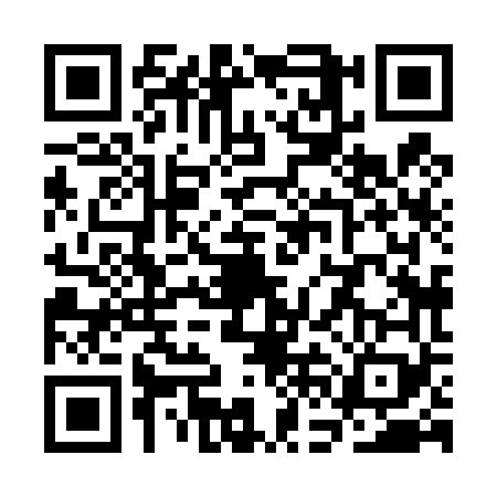 QR code for SFH4698