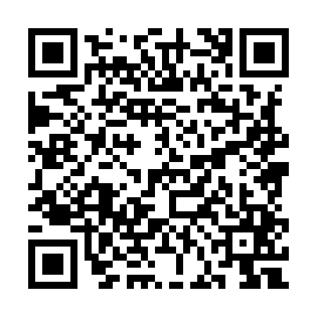 QR code for SFH9451