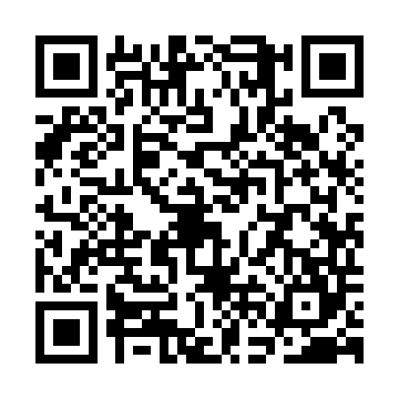 QR code for SFI1444