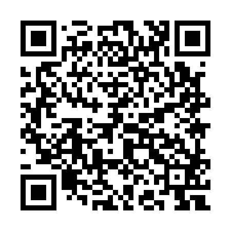 QR code for SFI182