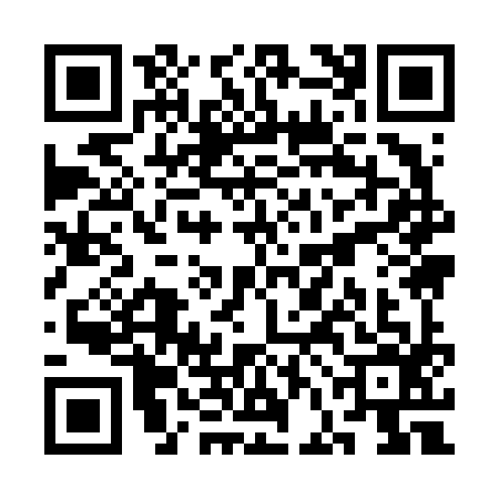 QR code for SFI6962