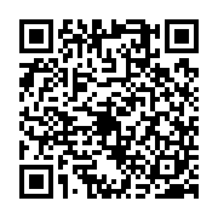QR code for SFI7410