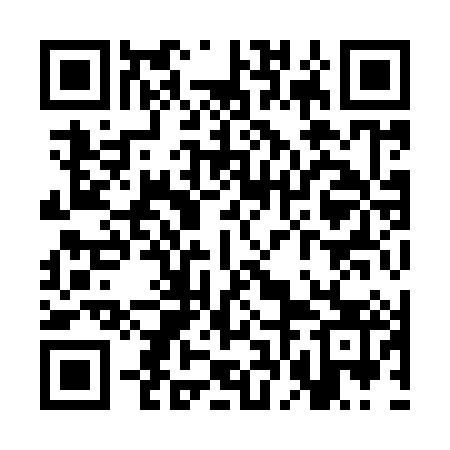 QR code for SFI983