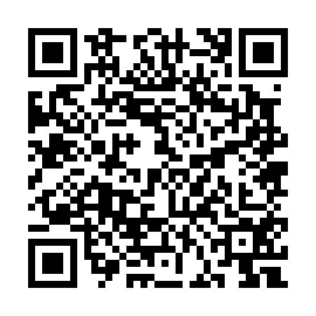 QR code for SFJ0547