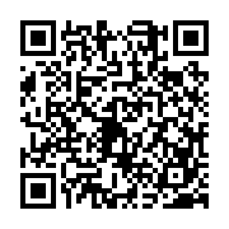 QR code for SFJ2667