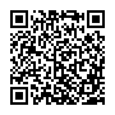QR code for SFJ346