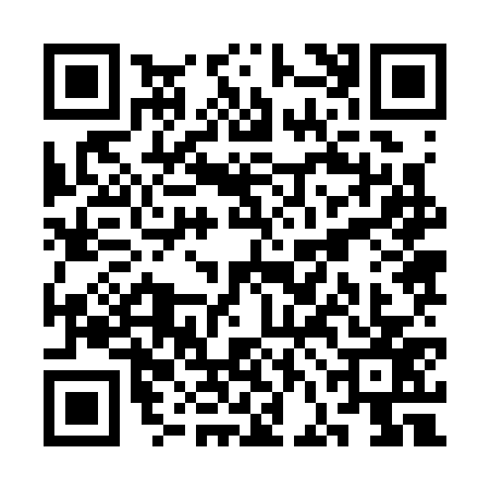 QR code for SFJ3774
