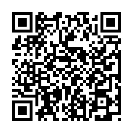 QR code for SFJ4645