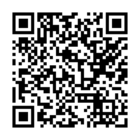 QR code for SFJ840