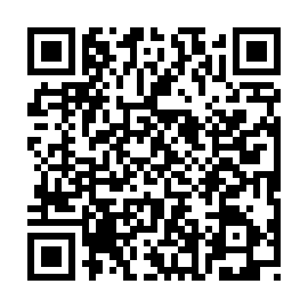 QR code for SFK4351