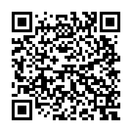 QR code for SFK752