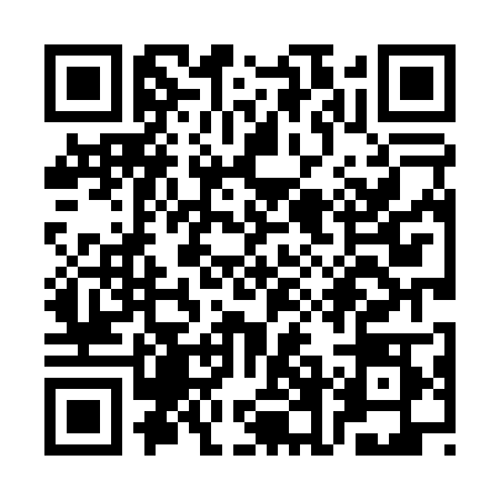 QR code for SFL0085