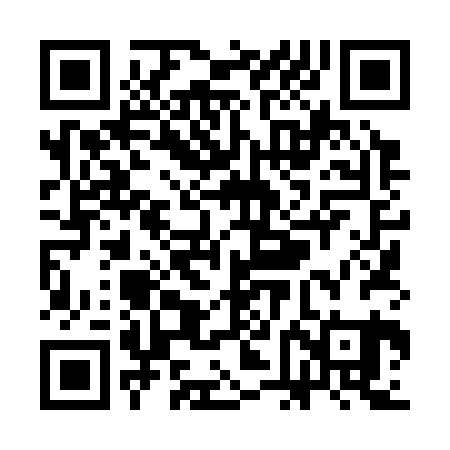 QR code for SFL321