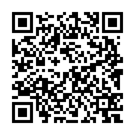 QR code for SFL6367