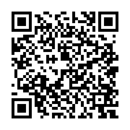 QR code for SFM3438