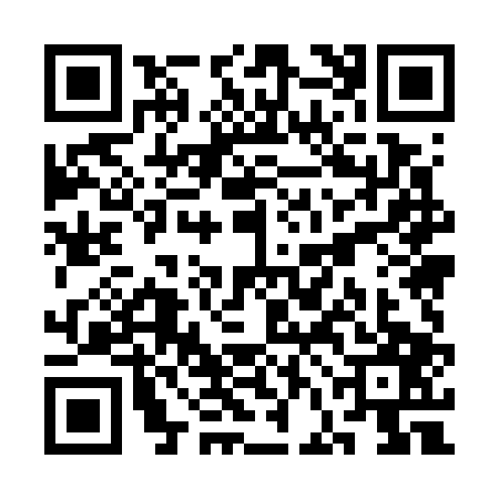 QR code for SFM7077