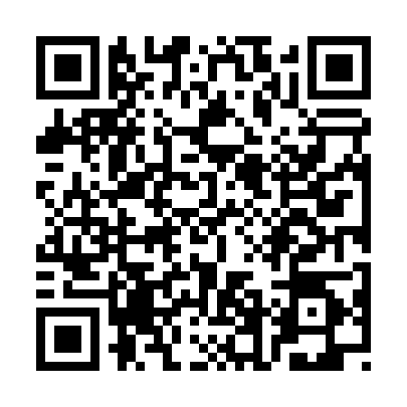 QR code for SFN0044