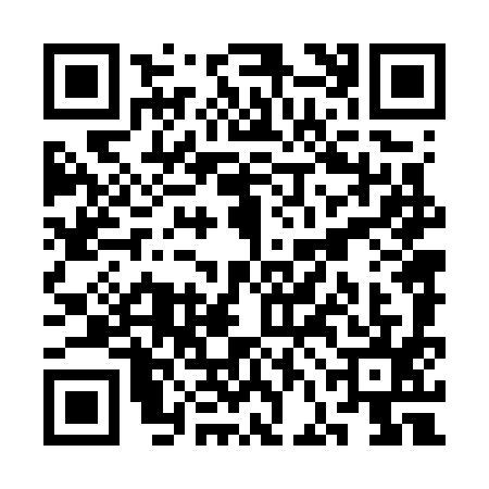 QR code for SFN7954