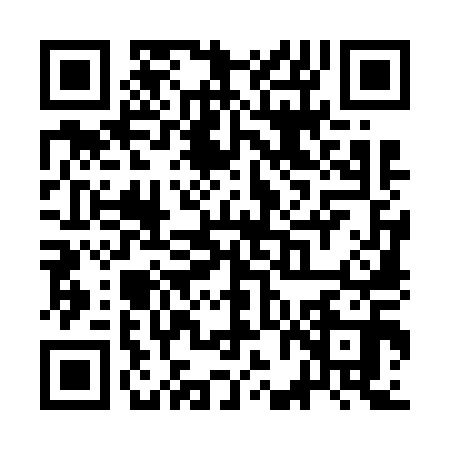 QR code for SFO6109