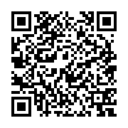 QR code for SFP2700