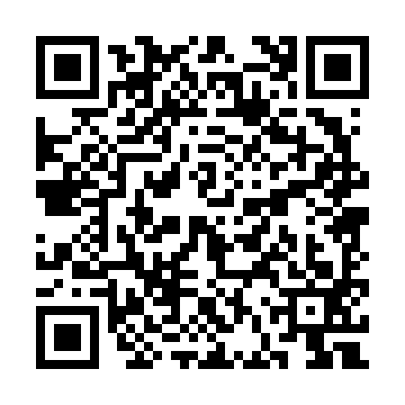 QR code for SFP6932