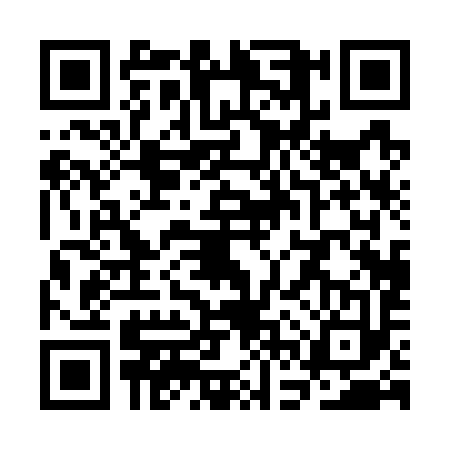 QR code for SFP7935