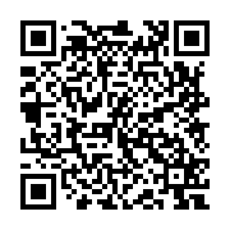 QR code for SFP925