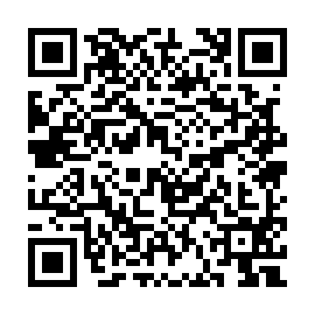 QR code for SFQ1949