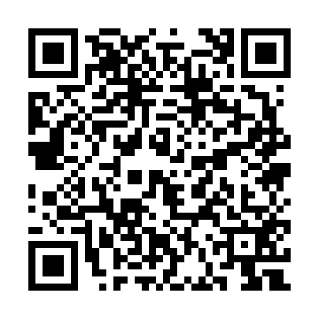 QR code for SFQ6520