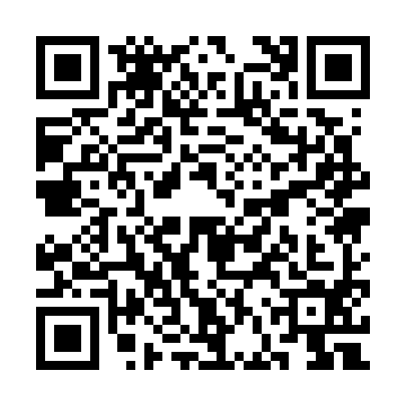 QR code for SFQ7946