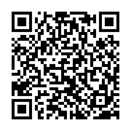 QR code for SFR232