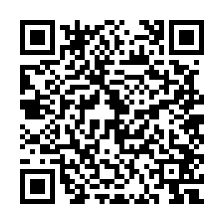 QR code for SFR5423