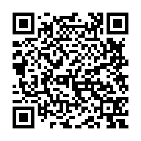 QR code for SFR834