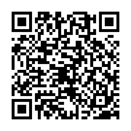 QR code for SFR8376
