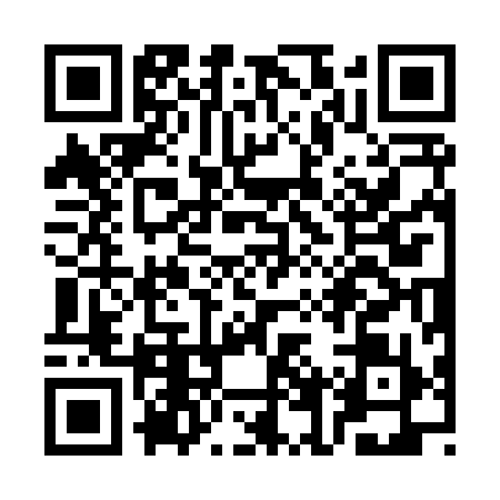QR code for SFS8995
