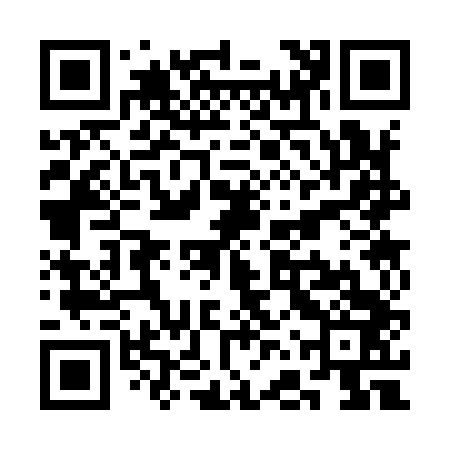 QR code for SFS943