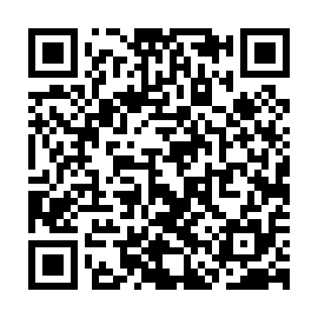 QR code for SFT015