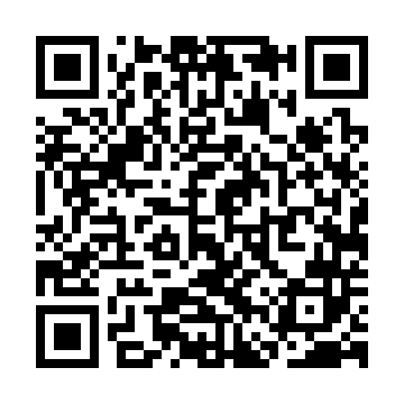 QR code for SFT342